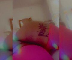 Juicyyy — Female Escort in Fort Worth, TX (Incalls & Outcalls) - Image 3