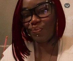 BBW Escort — QueenNikki (43) — In/Calls Only — Cleveland, Ohio - Image 7
