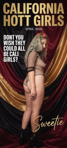 North Bay Female Escort — Motel Room or House Visit - 1