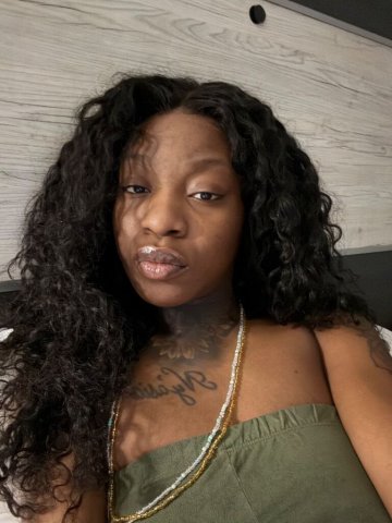 Atlanta GA Outcalls Only Female Escort — Real Deal (Not Mobile) - 1