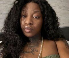 Atlanta escorts - Atlanta GA Outcalls Only Female Escort — Real Deal (Not Mobile)