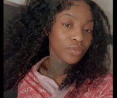 Atlanta GA Outcalls Only Female Escort — Real Deal (Not Mobile) - Image 2