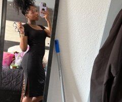 Atlanta GA Outcalls Only Female Escort — Real Deal (Not Mobile) - Image 3
