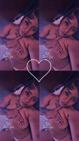 Stockton CA Female Escort — New Girl Alert, Real Pics & Non-Rushed Service - 1