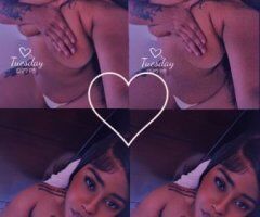 Stockton escorts - Stockton CA Female Escort — New Girl Alert, Real Pics & Non-Rushed Service