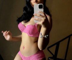 South Jersey Female Escort — Out Calls & Incalls (Video Verified) - Image 2