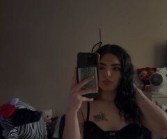 Sacramento escorts - Sacramento CA 23-Year-Old Ari Papi — Outcall & Video Call Verification