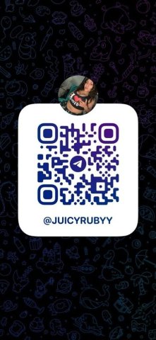 Huntsville Female Escort — Incall/Outcall Car Fun, FaceTime, Adult Services - 1