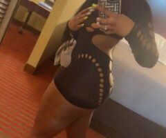Memphis escorts - Memphis Female Escort — Massage Sessions, Discreet & Non-Rushed