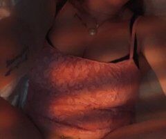 Salt Lake City Female Escort — Incall/Outcall & Video Sex, BBJ/Anal - Image 4
