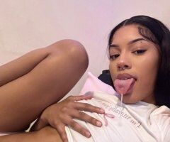 Inland Empire escorts - Inland Empire FaceTime, Private Content & Outcalls — Verification + Shows