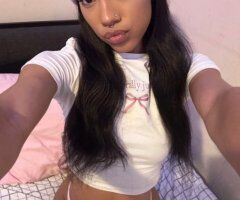 Inland Empire FaceTime, Private Content & Outcalls — Verification + Shows - Image 2