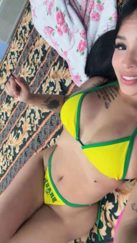 Monterey, CA Female Escort — servicio sin estafas y poses - 1