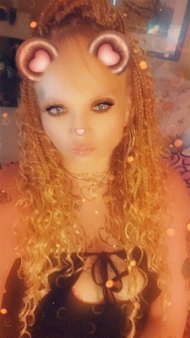 Sacramento Early Morning Incall Special — 80/160HHR (31) - 1
