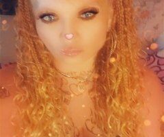 Sacramento Early Morning Incall Special — 80/160HHR (31) - Image 1