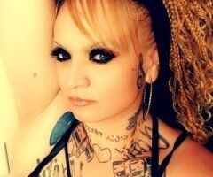Sacramento Early Morning Incall Special — 80/160HHR (31) - Image 2