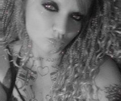Sacramento Early Morning Incall Special — 80/160HHR (31) - Image 4
