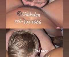 Discreet stress relief — incall available, quick-visit specials - Image 3