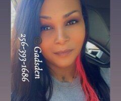 Discreet stress relief — incall available, quick-visit specials - Image 5