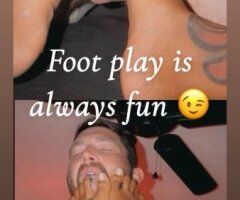 Discreet stress relief — incall available, quick-visit specials - Image 9