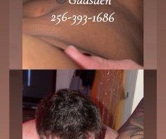 Discreet stress relief — incall available, quick-visit specials - Image 10