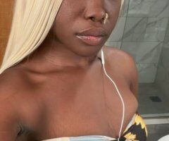 Inland Empire Female Escort — Outcalls, Car Plays & Today Special - Image 3