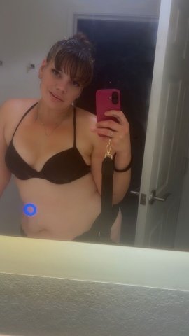 Brandon Incall — Danielle & 27 - 1