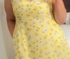 Brandon Incall — Danielle & 27 - Image 2