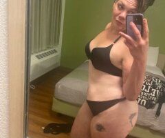 Brandon Incall — Danielle & 27 - Image 3