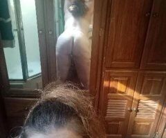 Brandon Incall — Danielle & 27 - Image 4