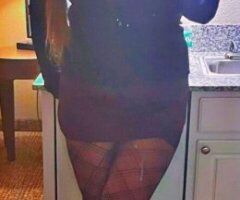 Brandon Incall — Danielle & 27 - Image 6