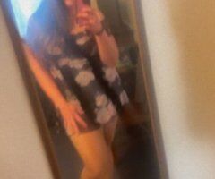 Brandon Incall — Danielle & 27 - Image 7
