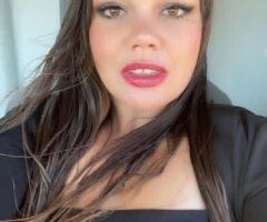 Brandon Incall — Danielle & 27 - Image 8
