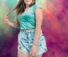 Brandon Incall — Danielle & 27 - Image 9