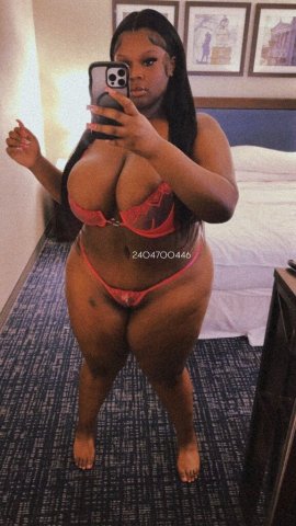 Soft & pretty incall/outcall fun in Washington DC — verified OnlyFans-style exclusive content - 1
