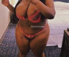 Washington D.C. escorts - Soft & pretty incall/outcall fun in Washington DC — verified OnlyFans-style exclusive content