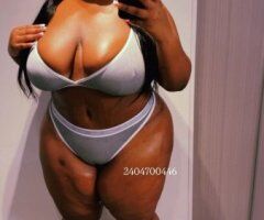 Soft & pretty incall/outcall fun in Washington DC — verified OnlyFans-style exclusive content - Image 5