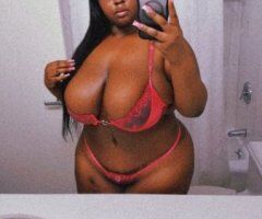 Soft & pretty incall/outcall fun in Washington DC — verified OnlyFans-style exclusive content - Image 8