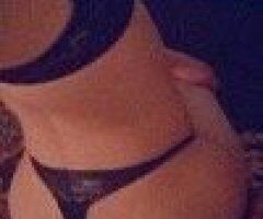 New River Valley escorts - FENDI in New River Valley, VA — Outcalls to Houses & Apartments