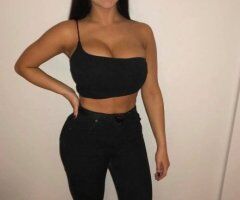 Long Beach CA Female Escort — Aria - Image 4