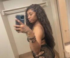 Candy — Submissive & Exotic Fantasy Outcalls (Concord)  - Image 2