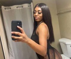 Candy — Submissive & Exotic Fantasy Outcalls (Concord)  - Image 3