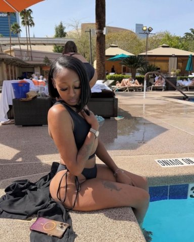 Arkadelphia Area Incalls — Clean, Safe Private Sessions - 1