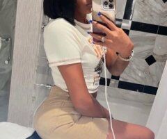 Arkadelphia Area Incalls — Clean, Safe Private Sessions - Image 3