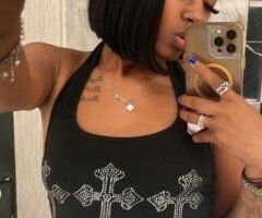 Arkadelphia Area Incalls — Clean, Safe Private Sessions - Image 4