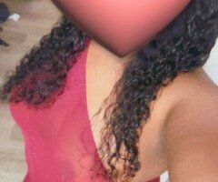 Panama City Female Escort — $100 specials (ask about Kandy or Clover) - Image 4