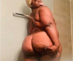 Juicy BBW Pleasure Play — Houston Female Escort - Image 6