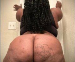 Juicy BBW Pleasure Play — Houston Female Escort - Image 7