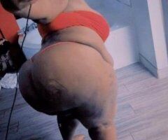 Juicy BBW Pleasure Play — Houston Female Escort - Image 8