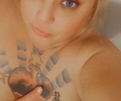 Memphis escorts - Memphis Female Escort — Outcalls with Deposit (Anal & Fetish Extra)